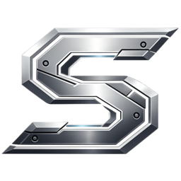 Seedance 2.0 - AI Cinematic Video Generator Logo