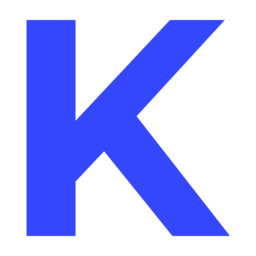 Kontu.io - Multi-Currency Budgeting & Project Tracking startup logo on Aura++