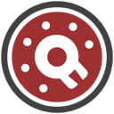 AskTuring Private AI Platform Logo
