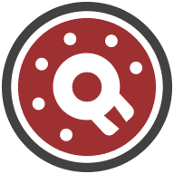AskTuring Private AI Platform startup logo on Aura++