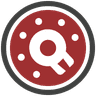 AskTuring Private AI Platform logo