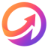 Auto-Pilot SEO Content & Backlink Builder startup logo on Aura++