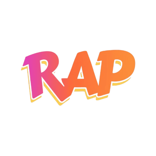 AI Rap Generator - Product Image