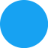 TOON JSON Converter for LLMs startup logo on Aura++