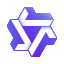 Wan2.5 AI Video Generator startup logo on Aura++
