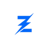 Z Image Turbo logo