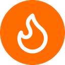 SaasFame Logo