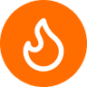SaasFame logo