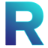 Reachara startup logo on Aura++