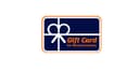 Gift Card For Woocommerce Logo