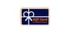 Gift Card For Woocommerce logo