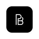 Backlink Exchange Marketplace Logo