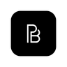 Backlink Exchange Marketplace logo