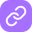 BacklinkRise startup logo on Aura++