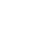 QuantLedger logo