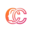 AI Consistent Character Generator logo