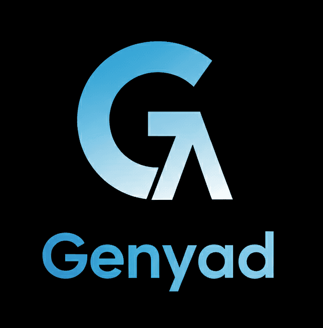 AI Video Ad Generator - Product Image