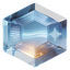 All-in-One AI Image & Video Generator logo