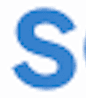 Remote Sales Talent Platform startup logo on Aura++