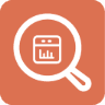 Smart Audit - Comprehensive Audit Management Software logo