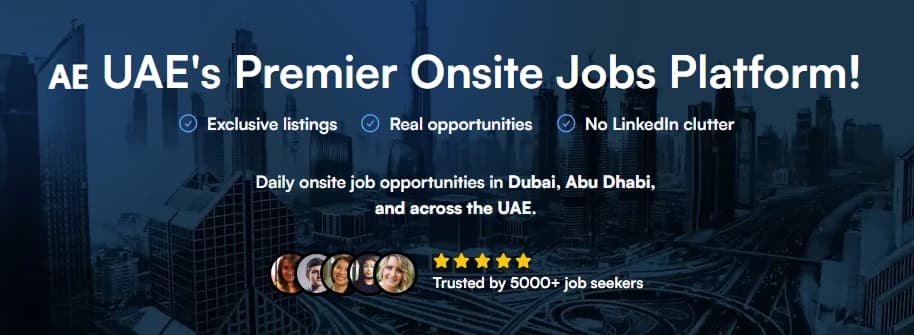 ScoutJobs