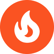 Open Launch - Discover Top Tech Products startup logo on Aura++