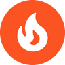 Open Launch - Discover Top Tech Products logo