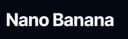 Nano Banana Logo