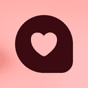 Customer Feedback Insights Platform Logo