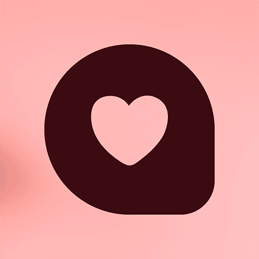 Customer Feedback Insights Platform logo