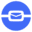 ProxiedMail - Email Privacy & Forwarding logo