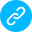 Backlink Monitoring Tool logo
