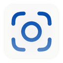 Flowy Screen Recorder & Video Editor Logo
