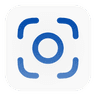Flowy Screen Recorder & Video Editor logo
