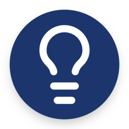 Free Online Graffiti Generator logo