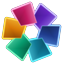 AI Image Generator & Editor logo