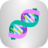 SciDraw AI - Scientific Illustration & Data Visualization startup logo on Aura++