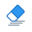 AI Remove Text from Images logo