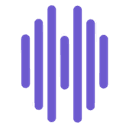 Chorde Voice Email Platform Logo