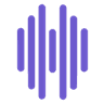 Chorde Voice Email Platform logo