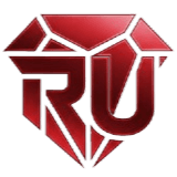 Rubies Unleashed – Indie Game & App Hub logo