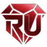 Rubies Unleashed – Indie Game & App Hub logo