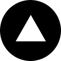 Kontakt Library Deals & Free Instruments startup logo on Aura++