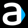Appy.to — Smart links & QR codes that automatically route users to the right app store logo