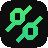 IndexMachine - Fast Website Indexing Tool logo