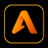 AI Leadz - AI-Driven Lead Generation logo