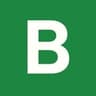 BoltAI Web App Builder logo