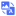 AI Image Translator & OCR Platform startup logo on Aura++
