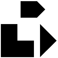 LabGen AI Creation Platform logo