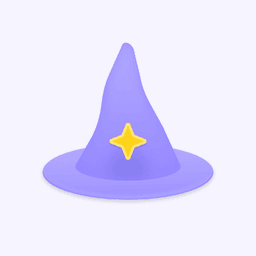 CallToInspiration startup logo on Aura++